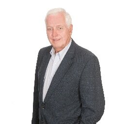 garyisarealtor's profile picture. I am a realtor for Coldwell Banker Burnet in Excelsior, Minnesota.  I would love to help you in purchasing your next home or in marketing your current home.