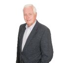 Gary Wertz - @garyisarealtor - Twitter