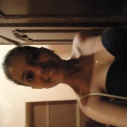 Feliz