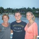 Ryan Gruber - @gruber87 - Twitter