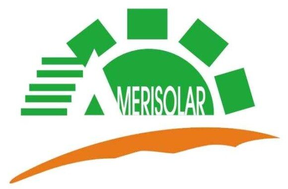 AmerisolarEU's profile picture. Amerisolar, one of the top solar panels manufacturers, with its 16-year experience in manufacturing and quality control, reached the production capacity of 500M