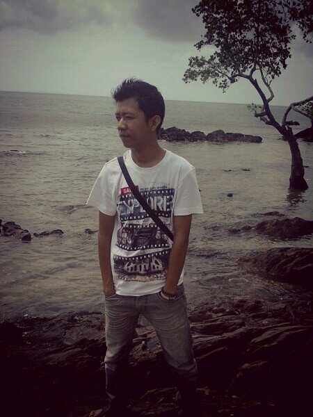 no bacot !