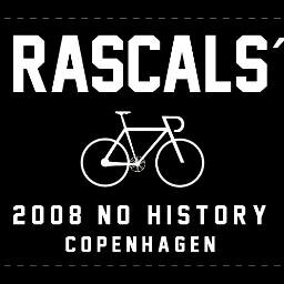 RascalsDk's profile picture. 