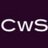 CwScissors's profile image