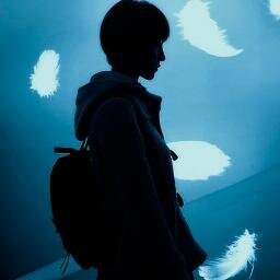 #jrock #kpop #zadrot #yaoi 현:@lihesan Жена: @Fumi_liz