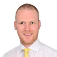 Jon Gilpin (@jongilpin_bdo) 's Twitter Profile Photo