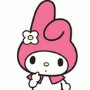 はるる (@05_haruru) Twitter
