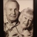 Sandra Cronin - @cronin_sandra - Twitter