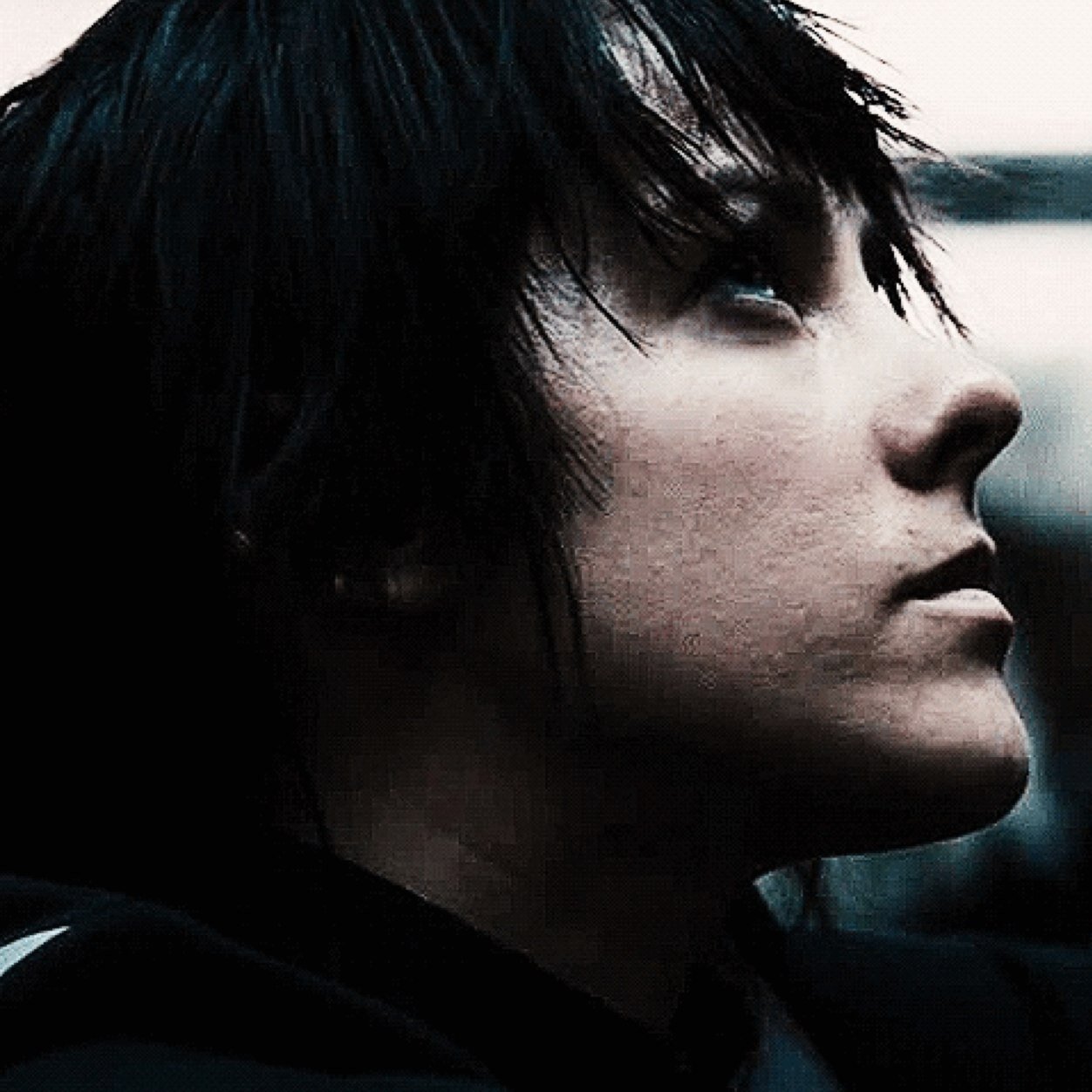 [FL | RP] Love as big as mountains. | I love my Dragon. | 04/02/14 |