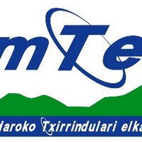 Mendaroko Txi. Elk. (@mendaro_txi_elk) 's Twitter Profile