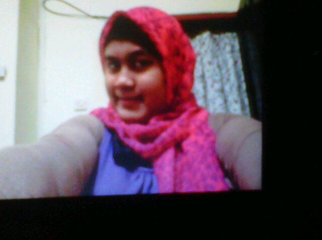 Anak smpn 19 banjarmasin /
