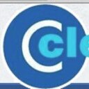 Philip Pass - @meancleanhome - Twitter