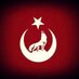 HAKAN HAN (@hakanhan0687) Twitter profile photo HAKAN HAN (@hakanhan0687) Twitter profile photo