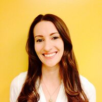 Erica Pyatt (@ericapyatt) 's Twitter Profile