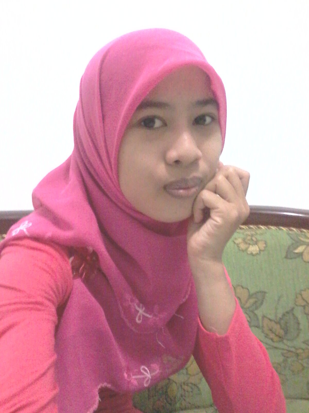 aoisora_siti's profile picture. what do you think about me?
whatever