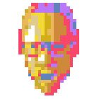 pixomat’s profile image