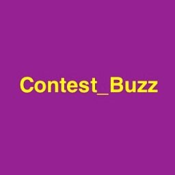 Your source for contests on Twitter