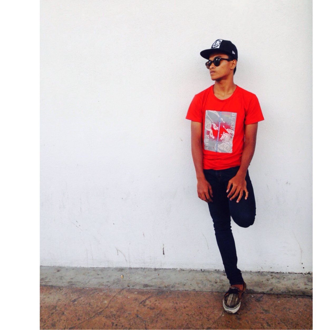 single