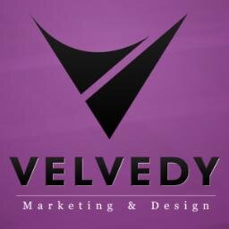 Elegant, Effective Marketing & Design
