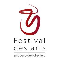 Inscriptions maintenant disponibles!!! - Artistes du Québec, vous êtes invités à créer dans une ambiance festive les 2 et 3 août 2014.   favalleyfield@gmail.com