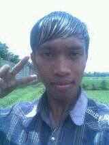 bolang_borong's profile picture. pollowa rong kanda | Randong twit | tidak ku ajar salah salah jaki, sediki' ji | kandalakka|Adindana @bolang_mks|Sekaliam Sektor Spendel 8|14kali ku tolap cewek