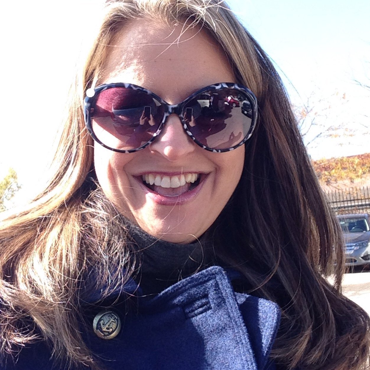 ptl45girls's profile picture. Loving Jesus, Joel, my 5 girls. All the rest is icing on the cake.