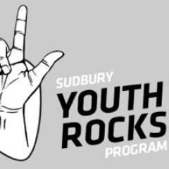 Empowering Sudbury Youth through music to teach inclusion.