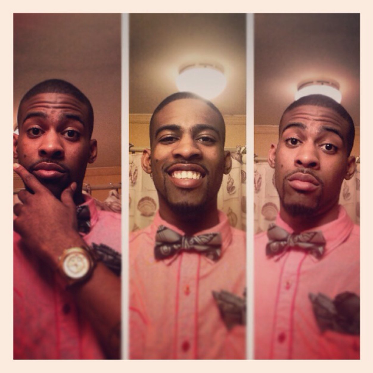 Kid_Bizzle Profile Picture