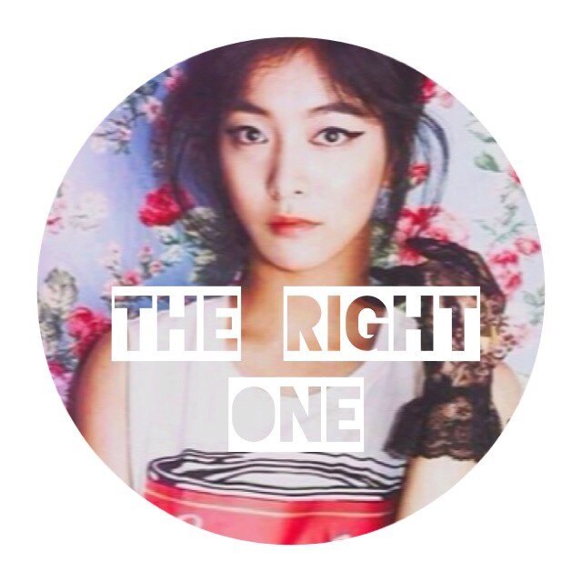 Role player | F(x)