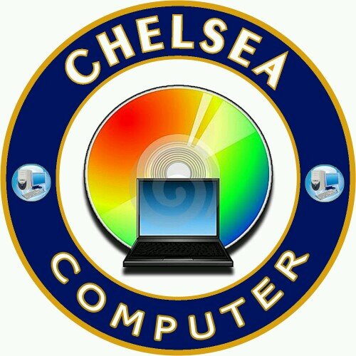 Service,gadai,jual-beli laptop,hp,tab, dll hp: 085761161678