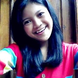 GWIYOMI ^^