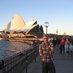 Janus Gudmundsson (@janusarn) Twitter profile photo Janus Gudmundsson (@janusarn) Twitter profile photo