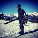 Lee Bibby - @Leebibby - Twitter