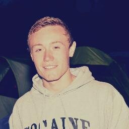 ConnorPorter01's profile picture. 