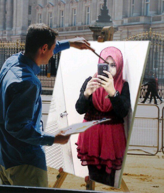 ^_^My Love From The Star^_^