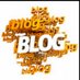 blogservicepack (@blogservicepack) Twitter profile photo