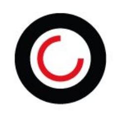 Команда специалистов в области интернет маркетинга и продвижения сайтов. Мы заставим Ваш сайт продавать! http://t.co/Fan5Kd9JgZ