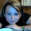 Julie Bernard Day - @Day1981Julie - Twitter