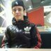 Kevin™ (@kevin_b97) Twitter profile photo