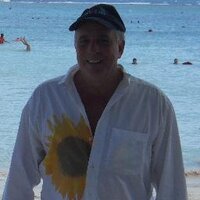 Phil Pisani (@philpisani1) 's Twitter Profile