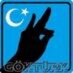 Ayşe Karaman (@karamanayse20) Twitter profile photo Ayşe Karaman (@karamanayse20) Twitter profile photo