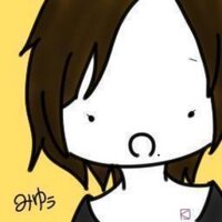 みゆう♦️女性一級建築士 (@miyu_d) 's Twitter Profile