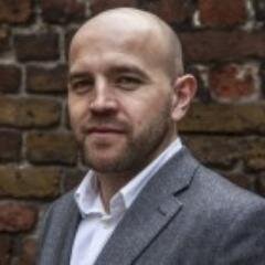 Simon Maule