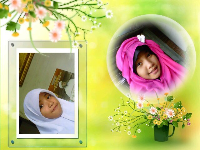 Banjarmasin