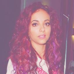 jade | 18 | shy