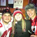 Ryan Berlin - @rberl1n - Twitter