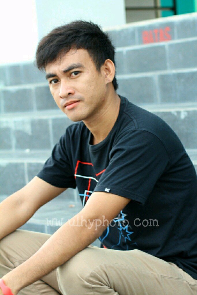 uppyQ74's profile picture. 