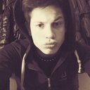 Marco Pace - @MarkoPace - Twitter