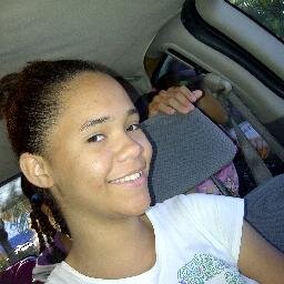 en cas@