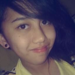 MiakLovesleng's profile picture. Hi!Im Lovely Call me Love 3 Hihi for short XD Im 14 years Old Adik sa Grandchaser. XD